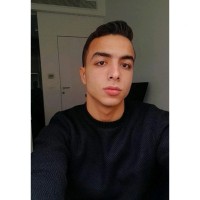 Ahmed Abdelraouf