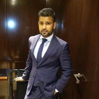 Rohit Singh