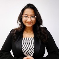 Lovenein Kaur