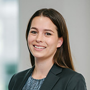 Alice Bushell