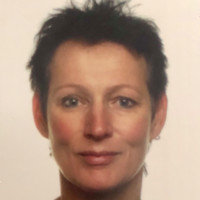 Debby Neijzen