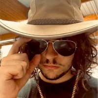 Valérian Martinez