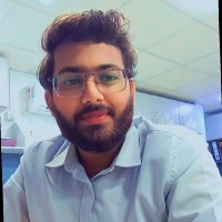 Muhammad Hasnain