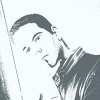 Kevin Djpain