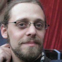Tacco Van Geertruyen