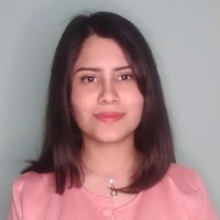 Ruth Najarai C.