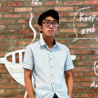 Duy Bảo Đoàn Nguyễn