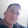 Emiliano Coria