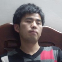 何海龙