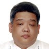 Noel Peter Canete