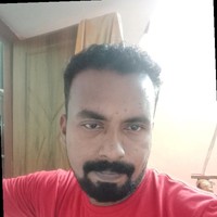 Ramamoorthy Munusamy