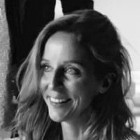 Eva Engelbert