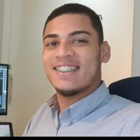 Arnaldo Lucas