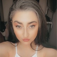 Angelika S