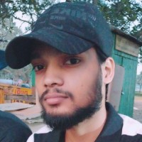 Kiranmoy Pradhan