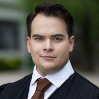 Fabrizio Salvador Muñoz Mercado