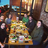 Ayşenur Bayar Ulusoy
