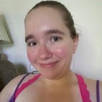 Rhonda Kuzawa