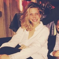 Andrea Mangini