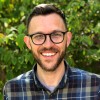 Joshua Heideman, M.Ed