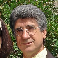 Alain Beaudry