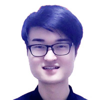 姚俊杰