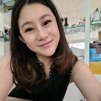 Parichat Rungtanawong
