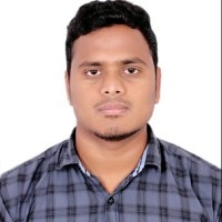 Devaraj A.A
