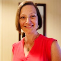Nicole Verin