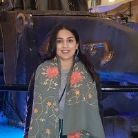 Radhika Baguandas