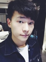 曹敏敏