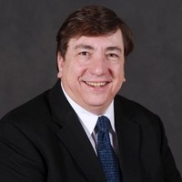 Mark (Fed - Boston) Lloret