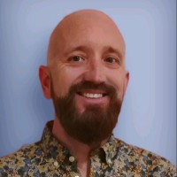 Tomás Nájera Ibáñez