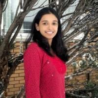 Anniemol Rajeev