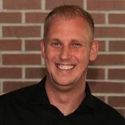 Neil Van Willegen