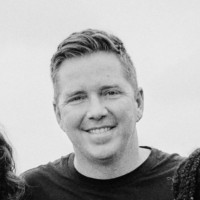 Jason Shadrick
