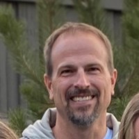 Steve Nielson