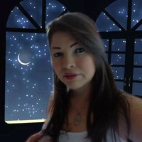 Arelis Cardona Higuita