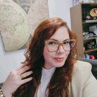 Verónica Martí
