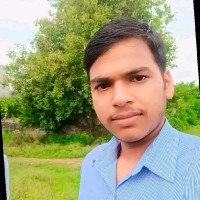 Karmveer Vishwkarma