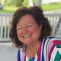 Carolyn Maher