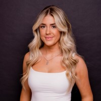 Eden Beganovic