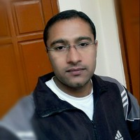 Azeem Bhatti