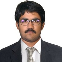 Bilal Rana