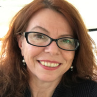 Beata Kade