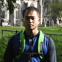 David Quach