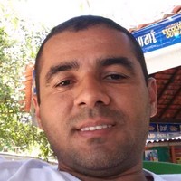 Marcio de Oliveira Cruz