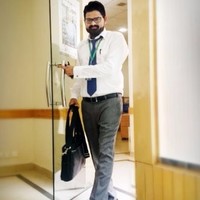 Aamir Chauhan