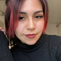 Catalina Morales Berrios