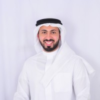 Mohamed Albahrani